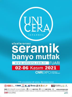 CNR Unicera